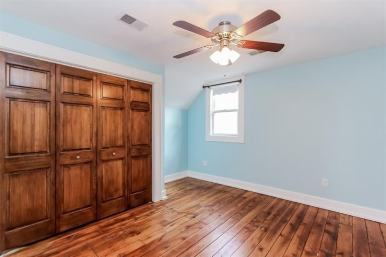 6160 Belding Road Northeast Rockford, MI 49341 - Photo 18 of 24 Additional Photo