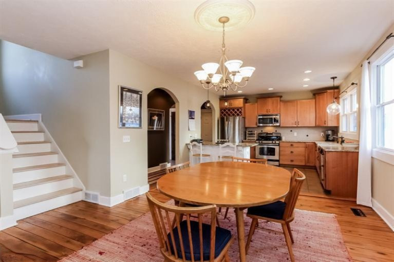6160 Belding Road Northeast Rockford, MI 49341 - Photo 9 of 24 Additional Photo