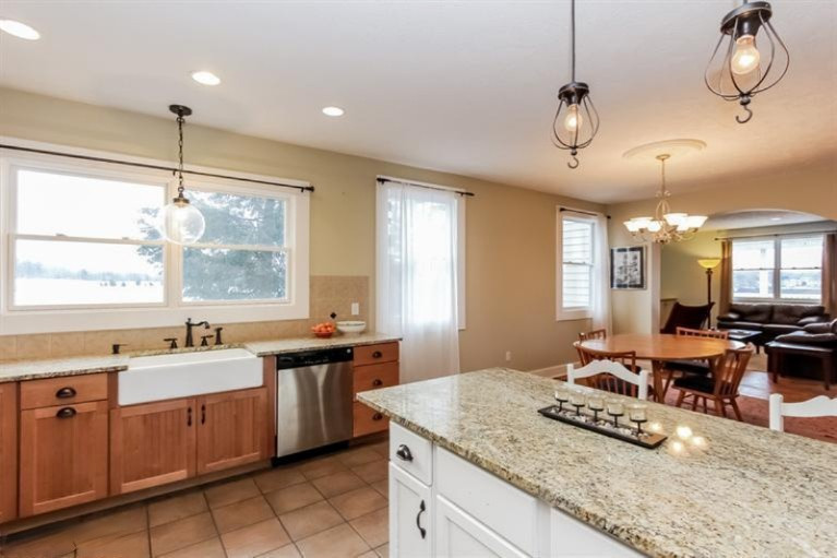 6160 Belding Road Northeast Rockford, MI 49341 - Photo 10 of 24 Additional Photo