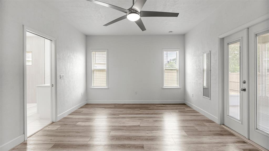 6657 Southwest 15 Place Gainesville, FL 32607 - Photo 10 of 26