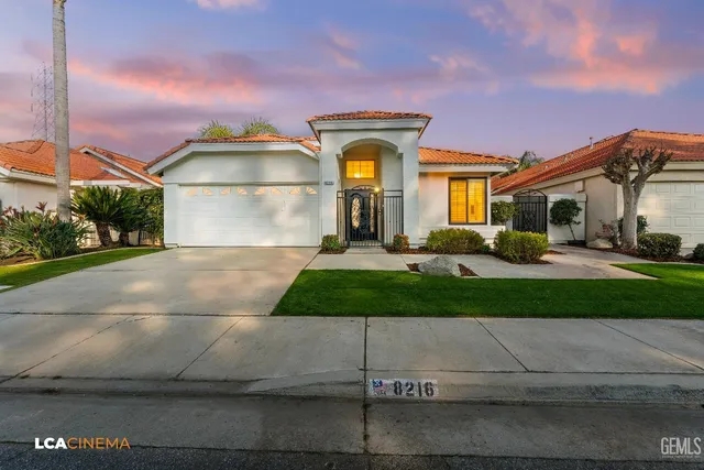 $460,000 | Undisclosed Address, Bakersfield, CA 93311