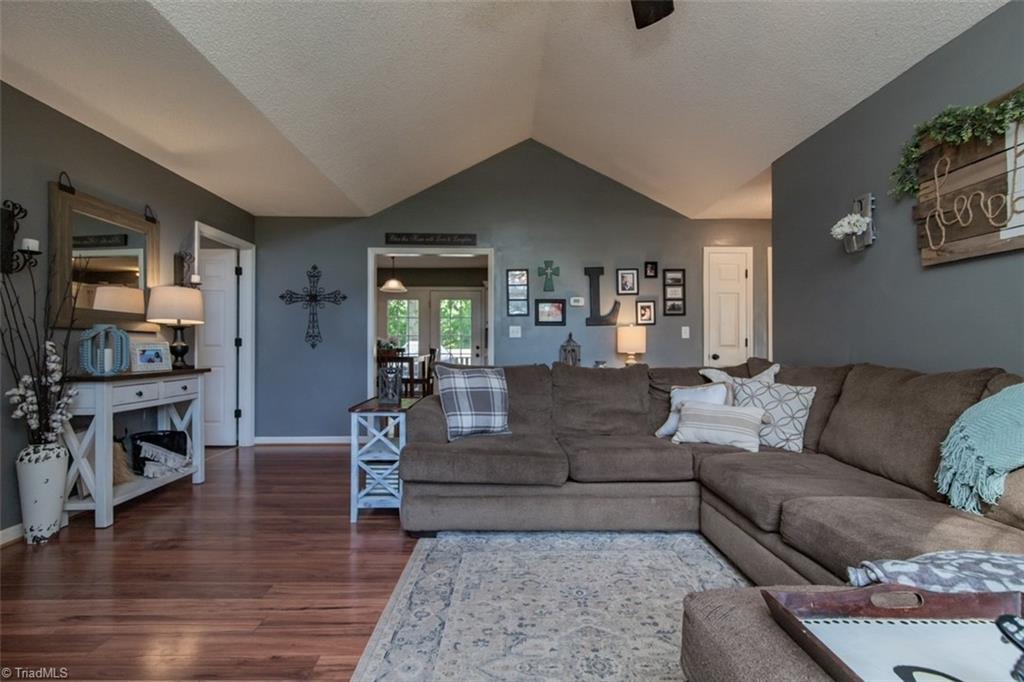 3897 Welcome-Arcadia Road Lexington, NC 27295 - Photo 2 of 19 Gallery Image 2