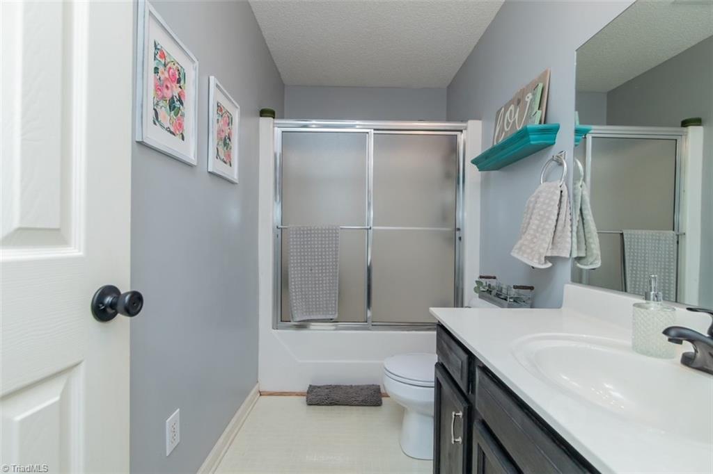 3897 Welcome-Arcadia Road Lexington, NC 27295 - Photo 11 of 19 Gallery Image 11