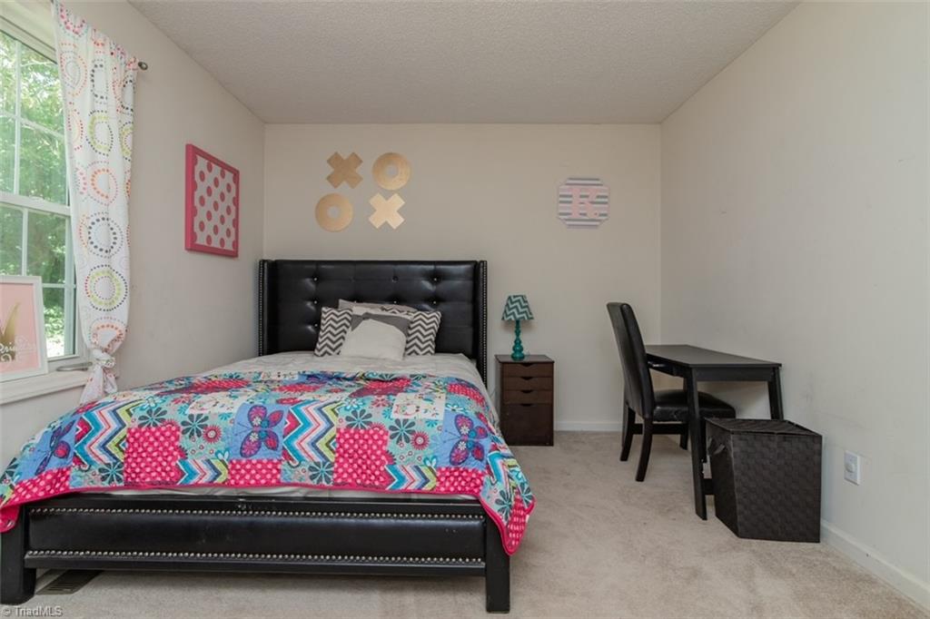3897 Welcome-Arcadia Road Lexington, NC 27295 - Photo 12 of 19 Gallery Image 12