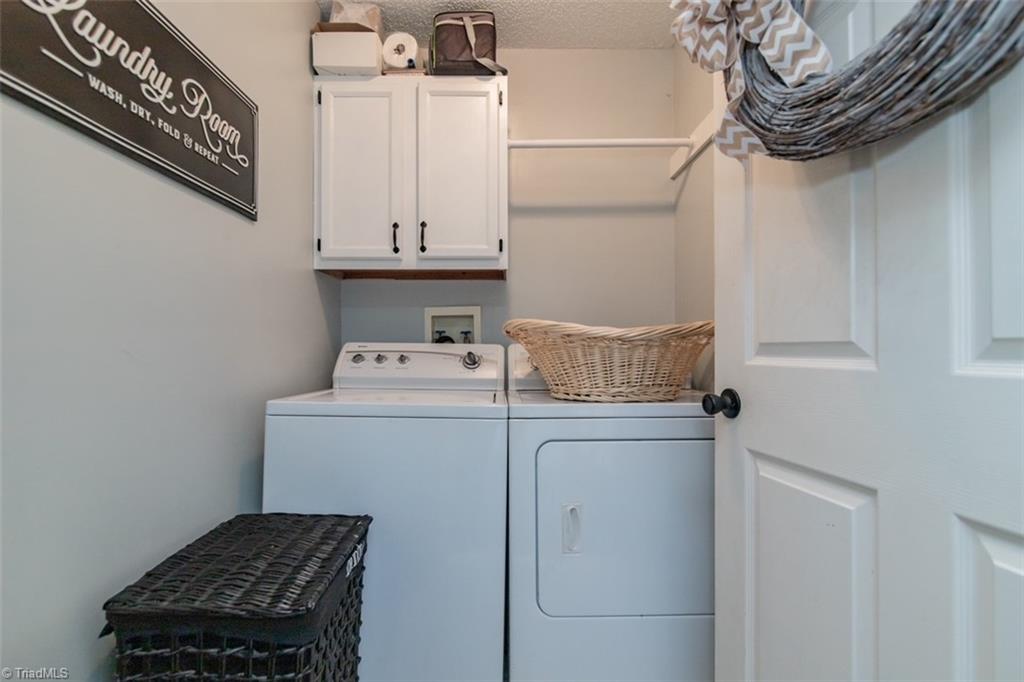 3897 Welcome-Arcadia Road Lexington, NC 27295 - Photo 13 of 19 Gallery Image 13