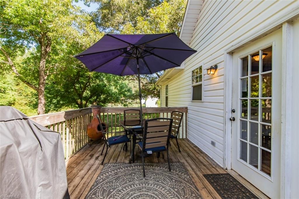 3897 Welcome-Arcadia Road Lexington, NC 27295 - Photo 18 of 19 Gallery Image 18