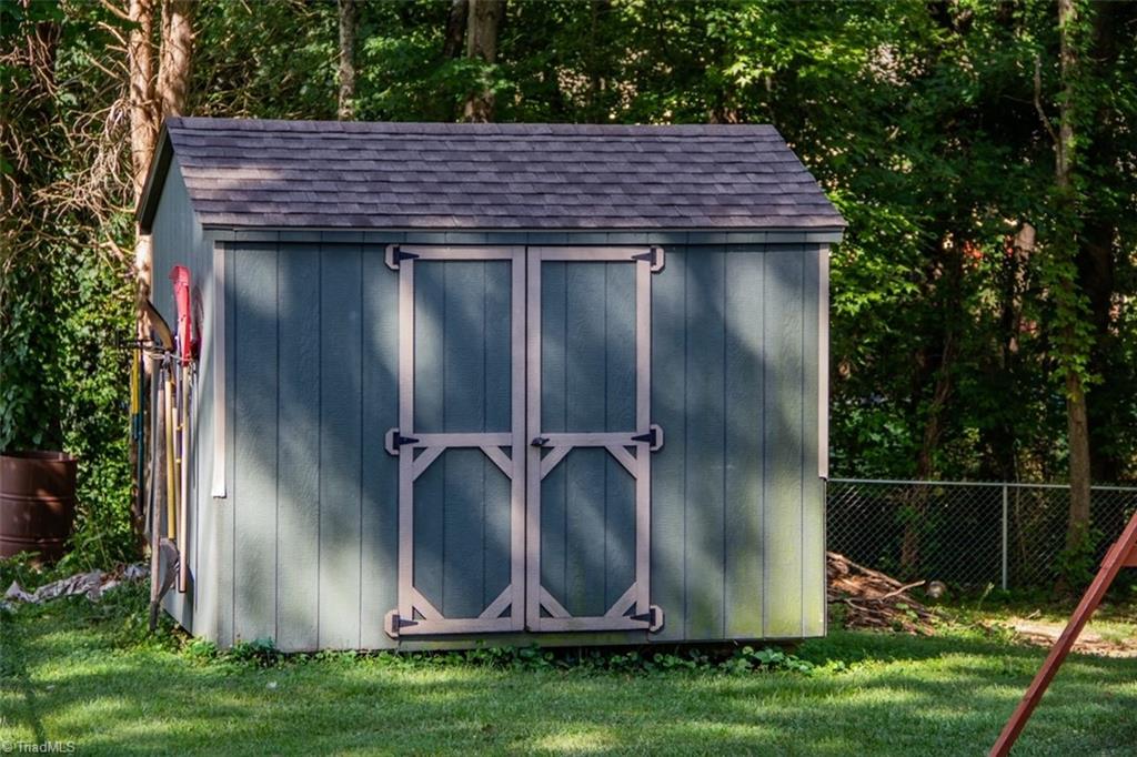 3897 Welcome-Arcadia Road Lexington, NC 27295 - Photo 19 of 19 Gallery Image 19