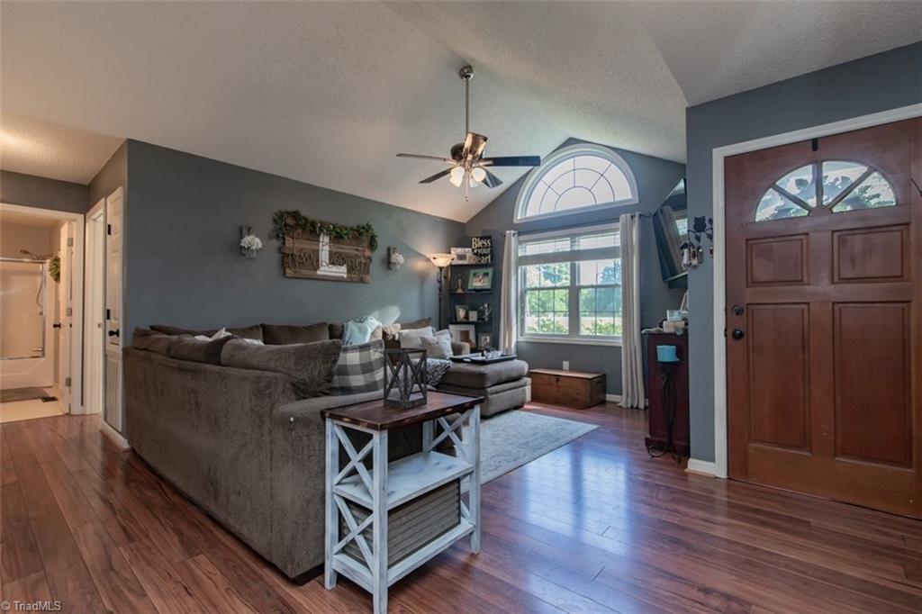 3897 Welcome-Arcadia Road Lexington, NC 27295 - Photo 3 of 19 Gallery Image 3