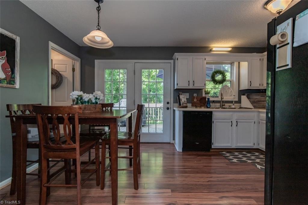 3897 Welcome-Arcadia Road Lexington, NC 27295 - Photo 4 of 19 Gallery Image 4