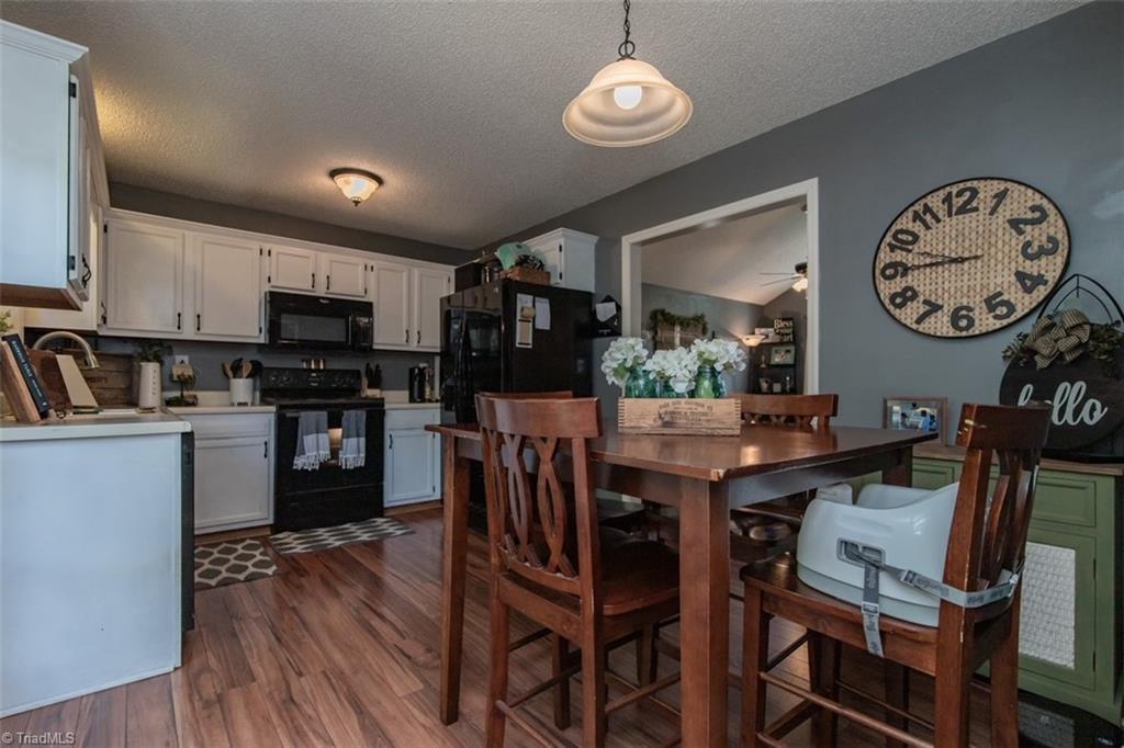 3897 Welcome-Arcadia Road Lexington, NC 27295 - Photo 5 of 19 Gallery Image 5