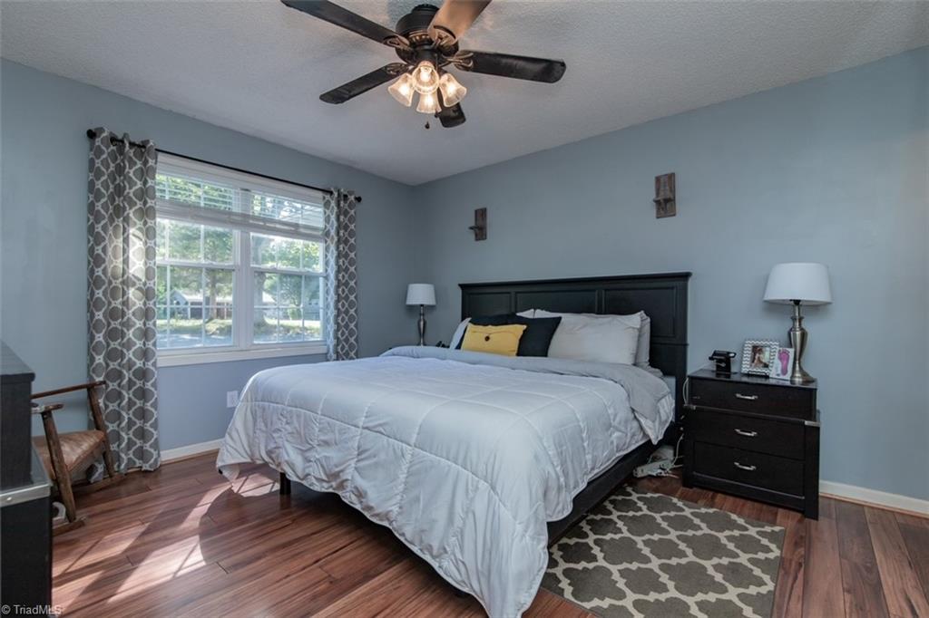 3897 Welcome-Arcadia Road Lexington, NC 27295 - Photo 7 of 19 Gallery Image 7