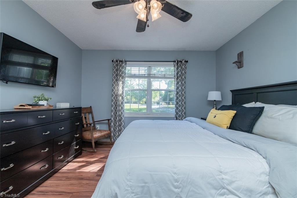 3897 Welcome-Arcadia Road Lexington, NC 27295 - Photo 8 of 19 Gallery Image 8