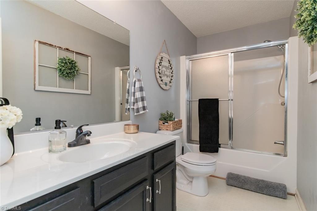 3897 Welcome-Arcadia Road Lexington, NC 27295 - Photo 9 of 19 Gallery Image 9
