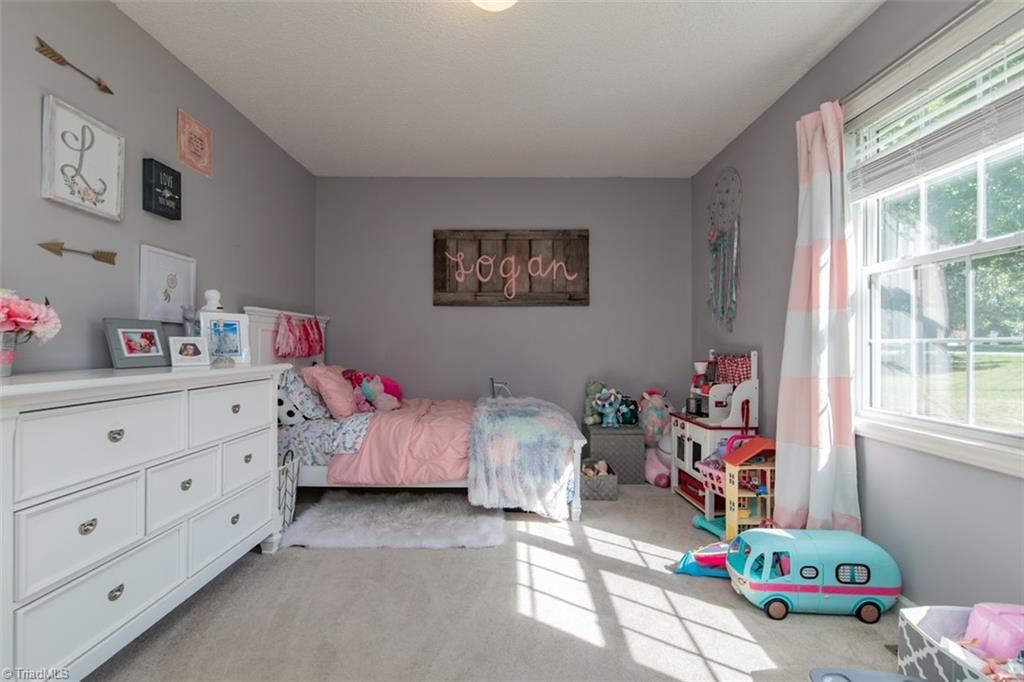 3897 Welcome-Arcadia Road Lexington, NC 27295 - Photo 10 of 19 Gallery Image 10