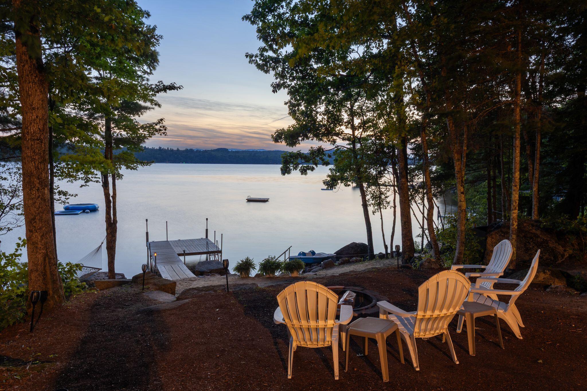 42 Pine Cove Road Harrison, ME 04040 - Photo 59 of 67 42_Pine_Cove_Rd_218