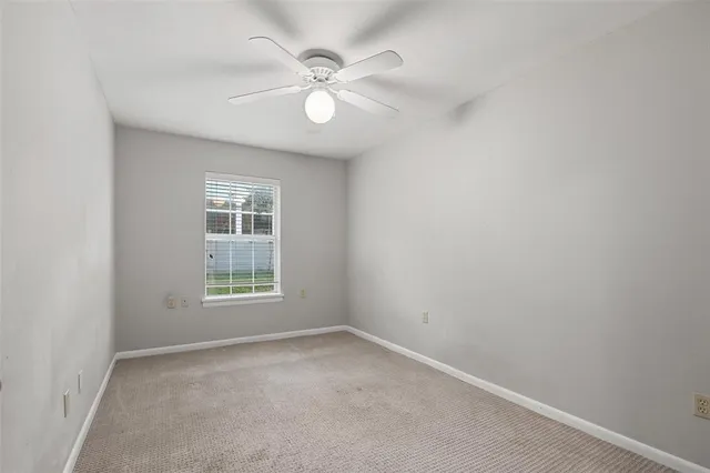 $2,300 | 2200 West Rosedale Street South, Unit B, Fort Worth, TX 76110