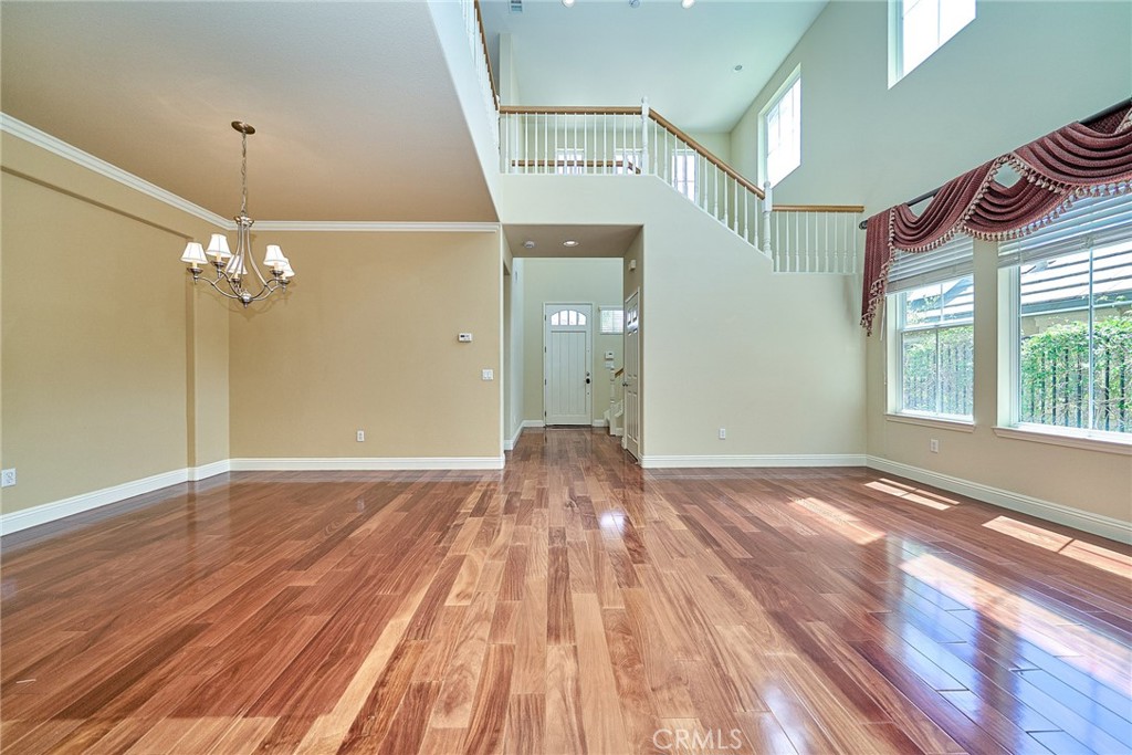 20655 Lugano Porter Ranch Porter Ranch, CA 91326 - Photo 32 of 75 Gallery Image 32