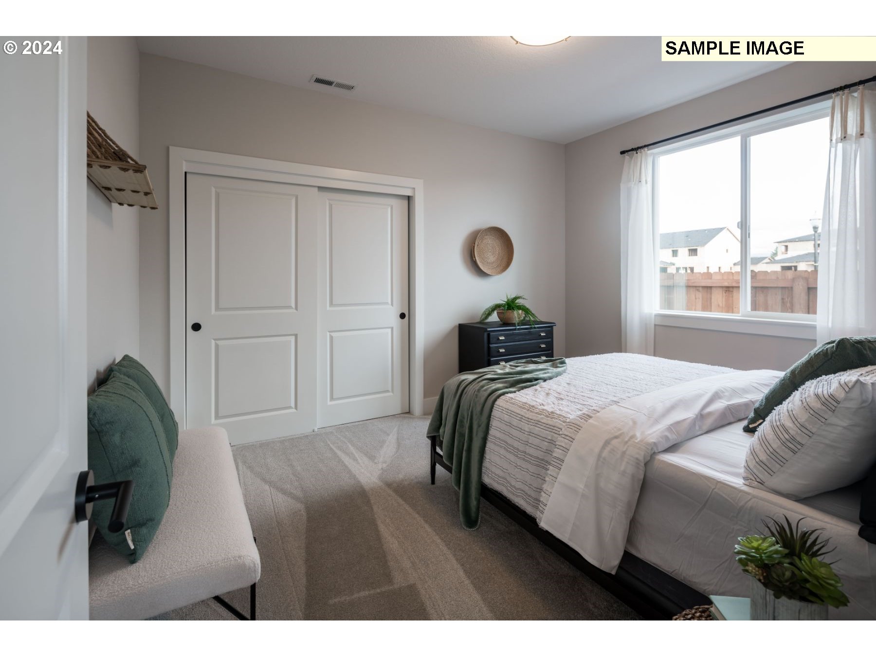 4210 North 11th Way Ridgefield, WA 98642 - Photo 12 of 16