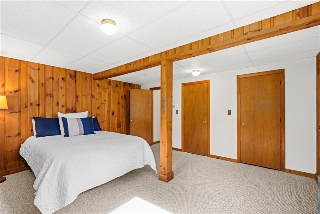 105 Woodland Road Ashland, MA 01721 - Photo 34 of 42 Gallery Image 34