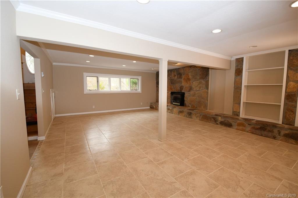 340 Elkins Road Bakersville, NC 28705 - Photo 22 of 36 Gallery Image 22