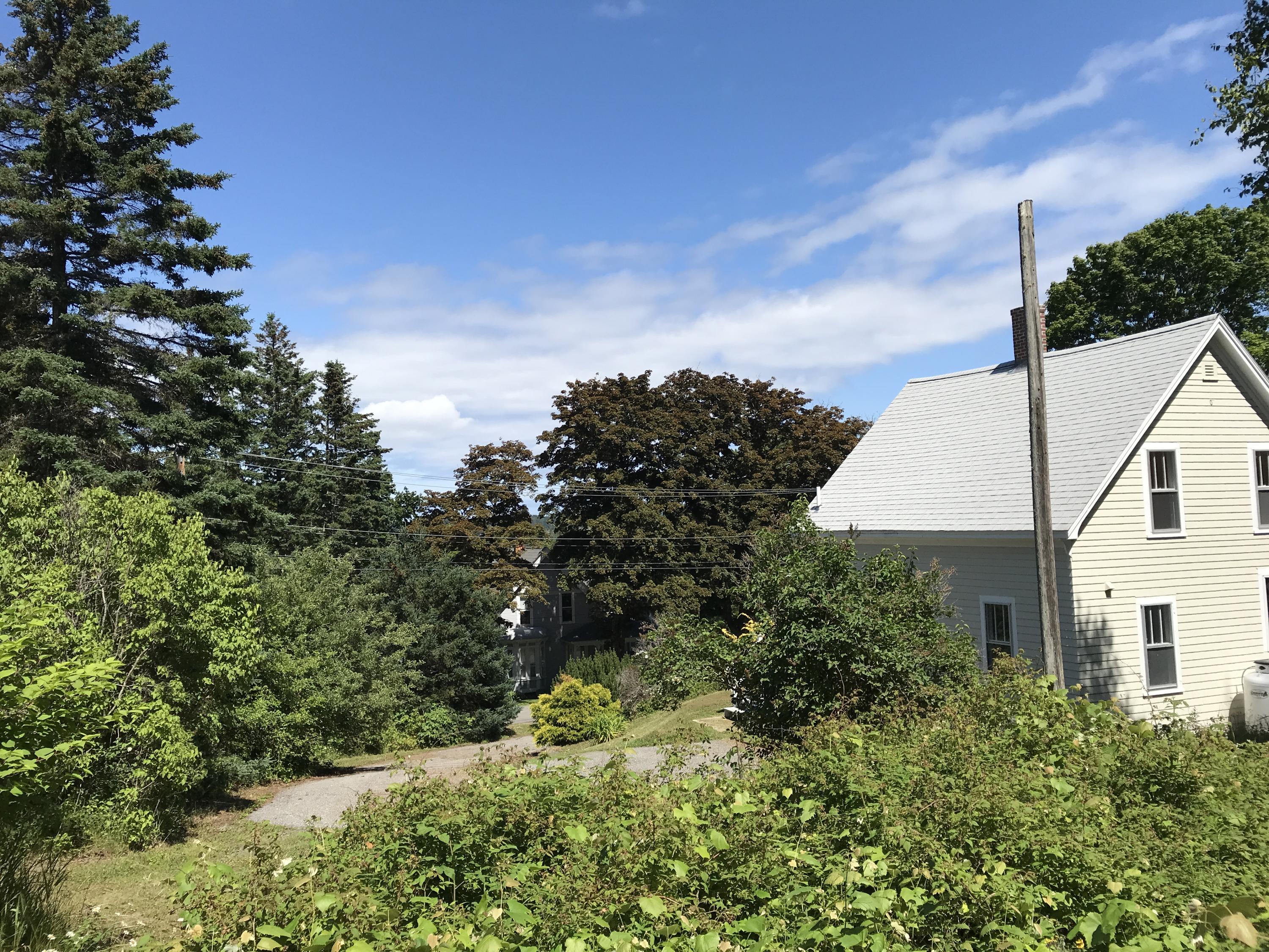 488 North Lubec Road Lubec, ME 04652 - Photo 6 of 120 IMG_1401