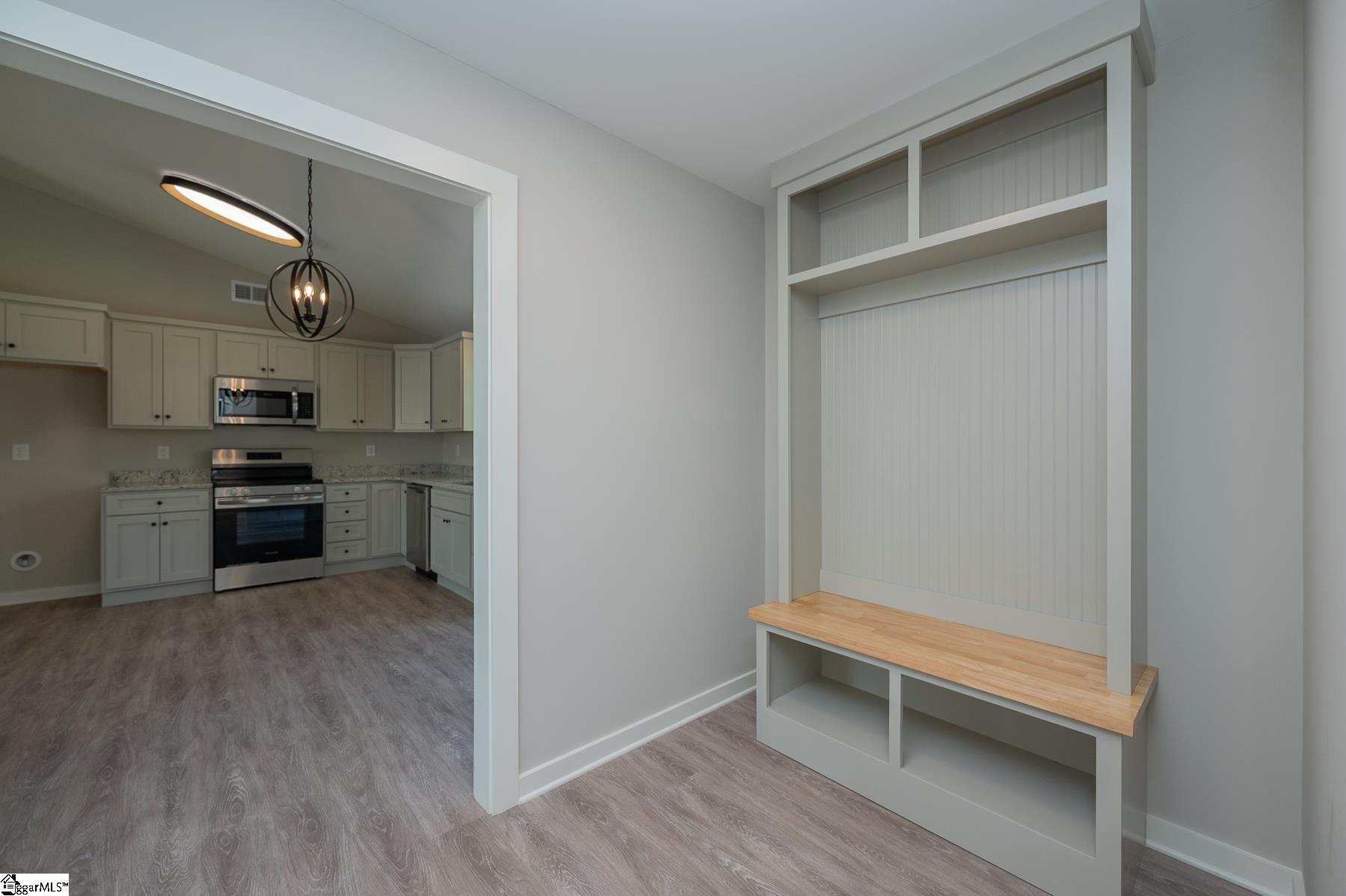 9892 Highway 252 Ware Shoals, SC 29692 - Photo 12 of 33