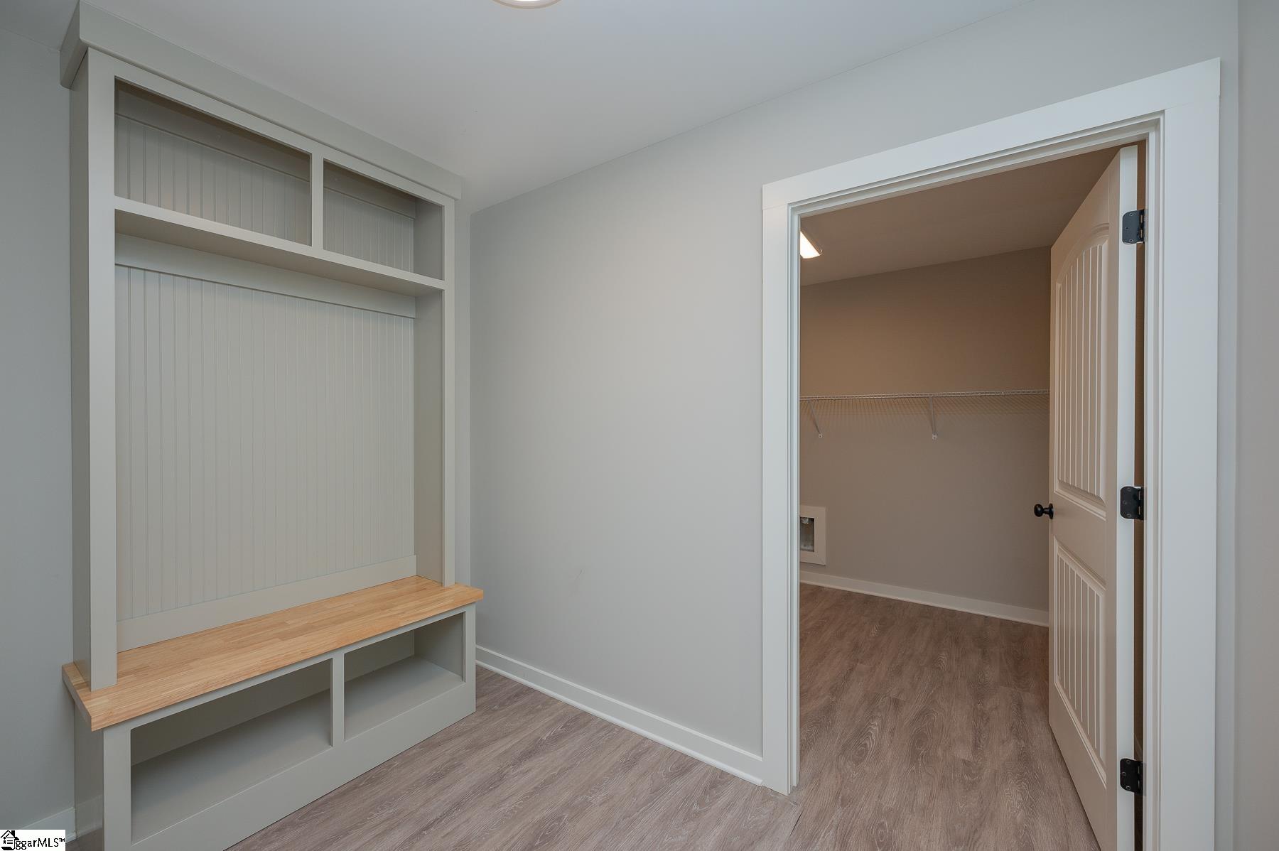 9892 Highway 252 Ware Shoals, SC 29692 - Photo 13 of 33