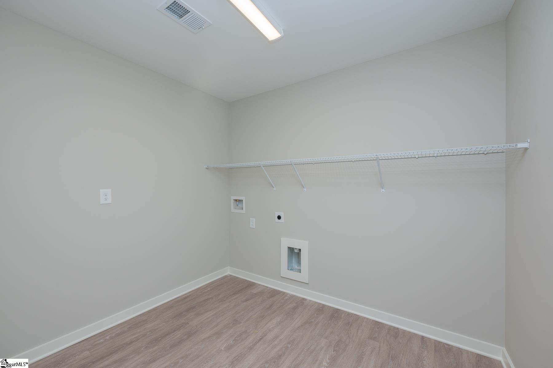 9892 Highway 252 Ware Shoals, SC 29692 - Photo 14 of 33