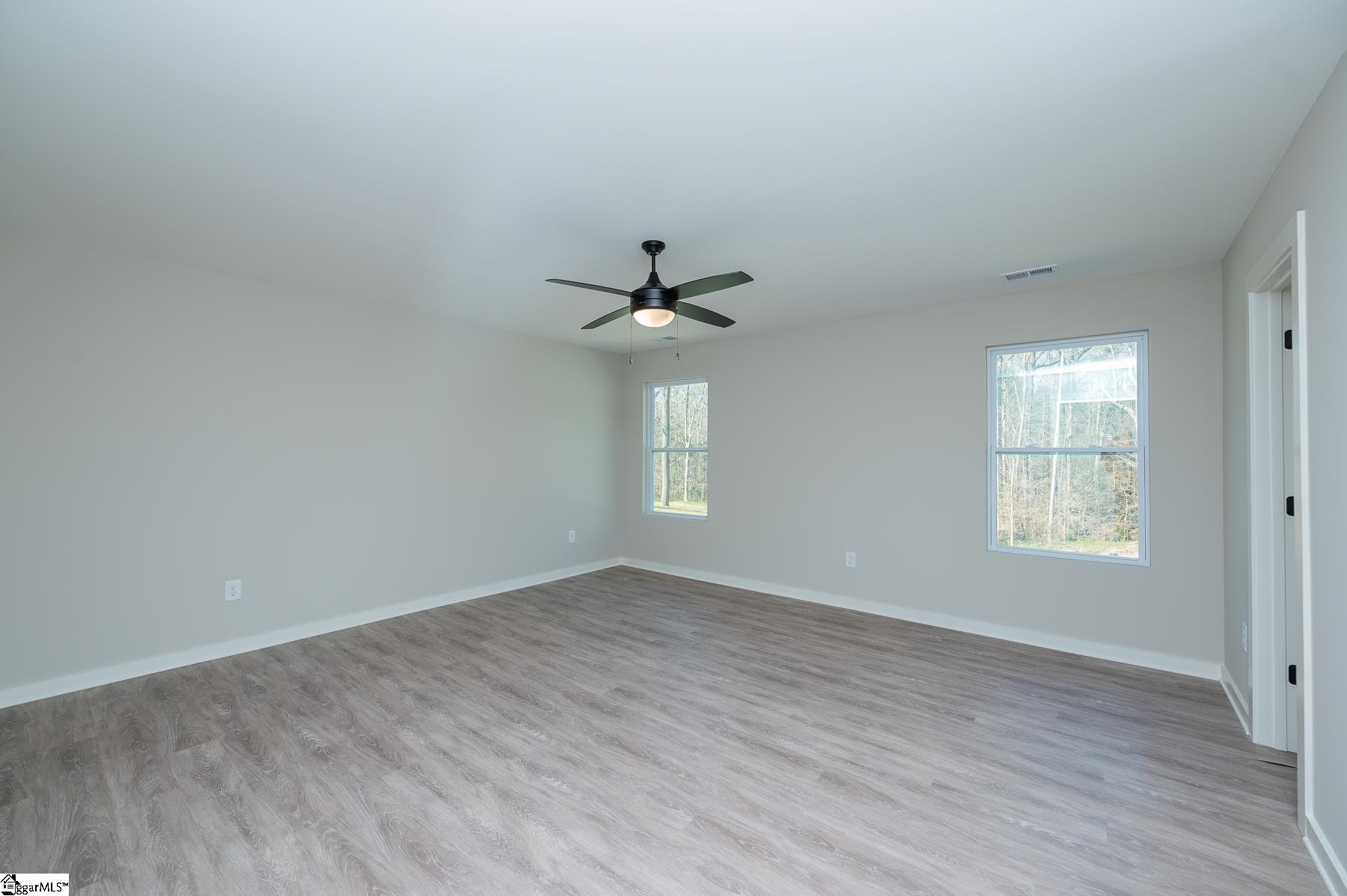 9892 Highway 252 Ware Shoals, SC 29692 - Photo 15 of 33