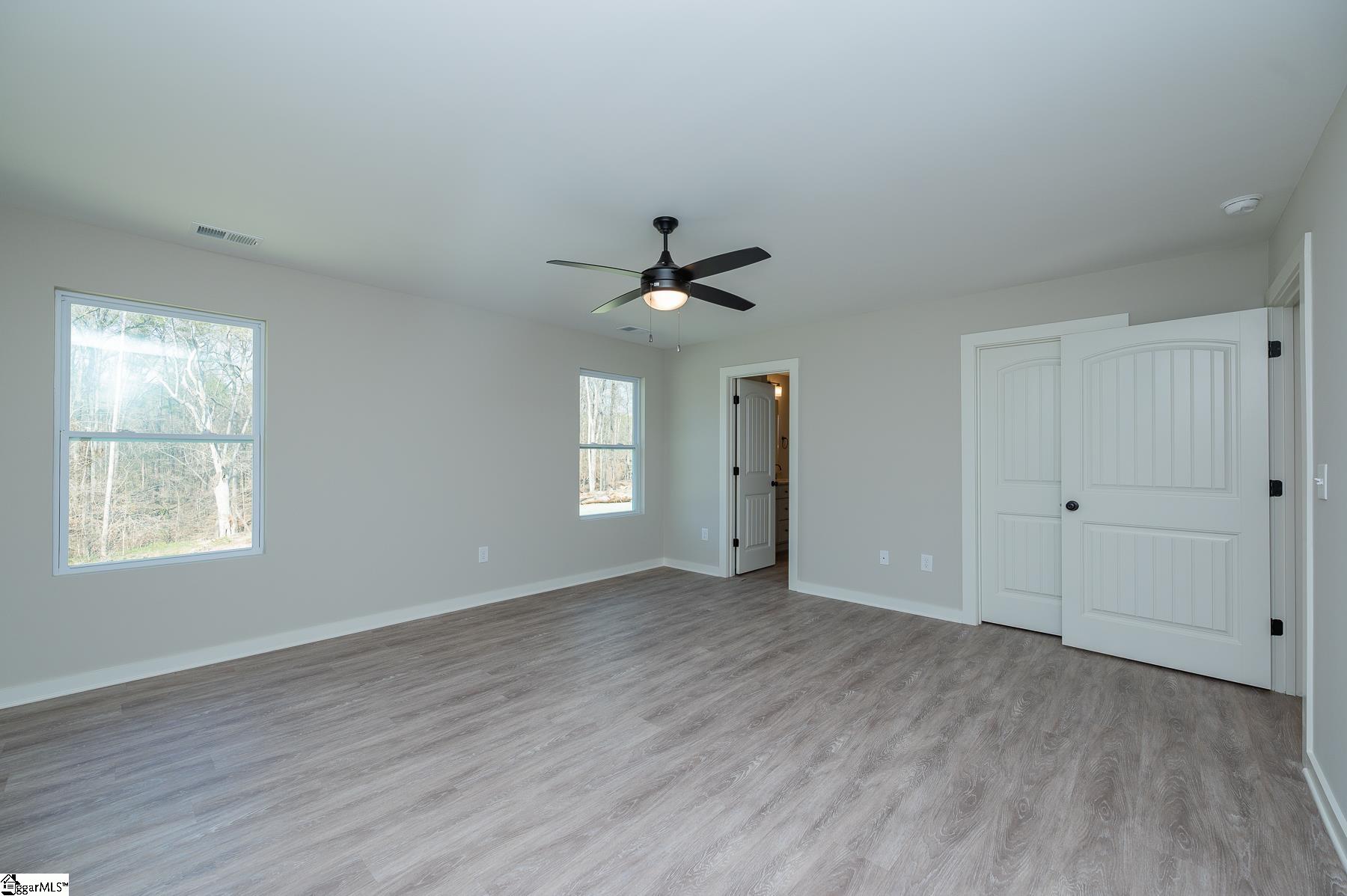 9892 Highway 252 Ware Shoals, SC 29692 - Photo 16 of 33