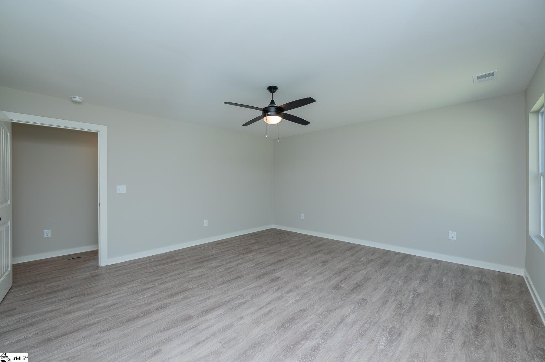 9892 Highway 252 Ware Shoals, SC 29692 - Photo 17 of 33