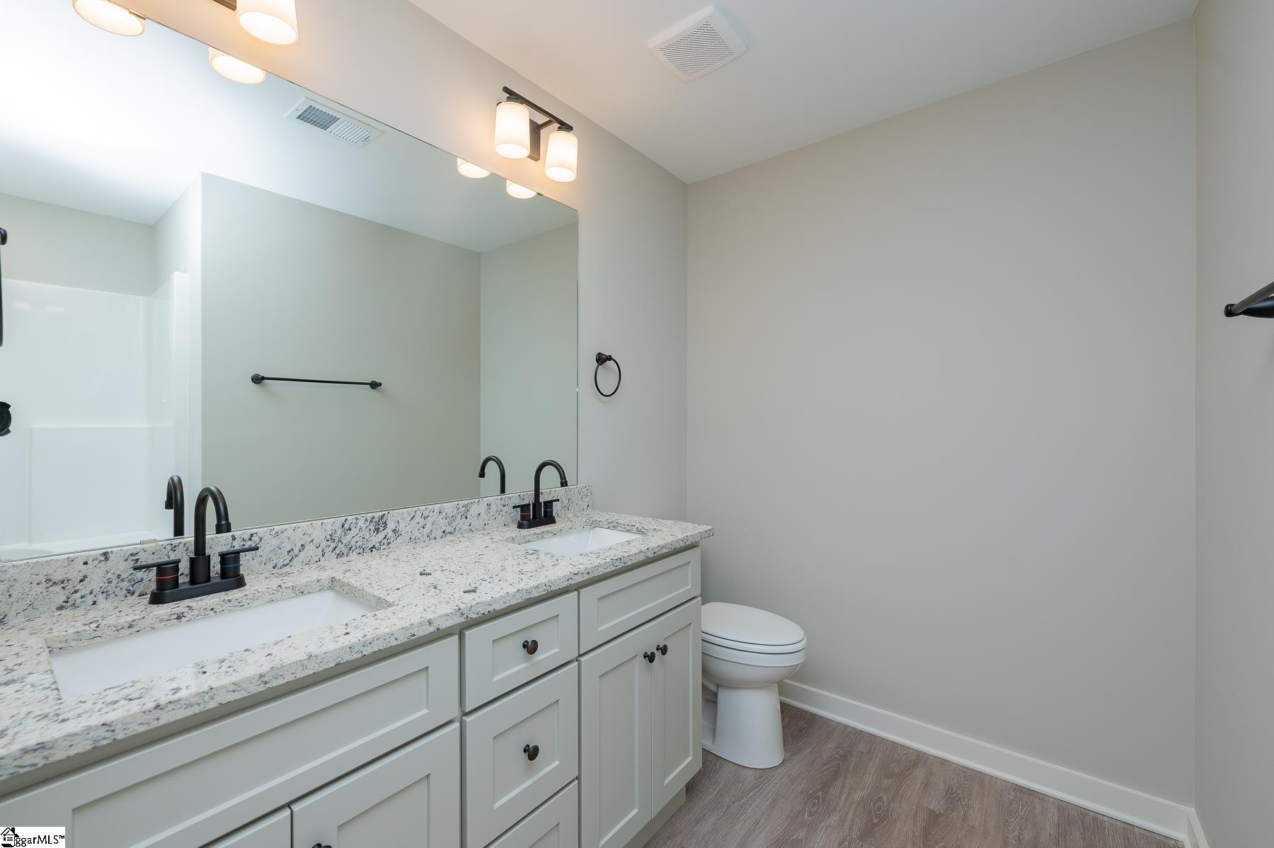 9892 Highway 252 Ware Shoals, SC 29692 - Photo 18 of 33