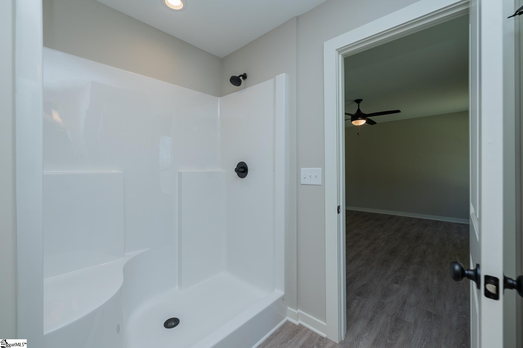 9892 Highway 252 Ware Shoals, SC 29692 - Photo 19 of 33