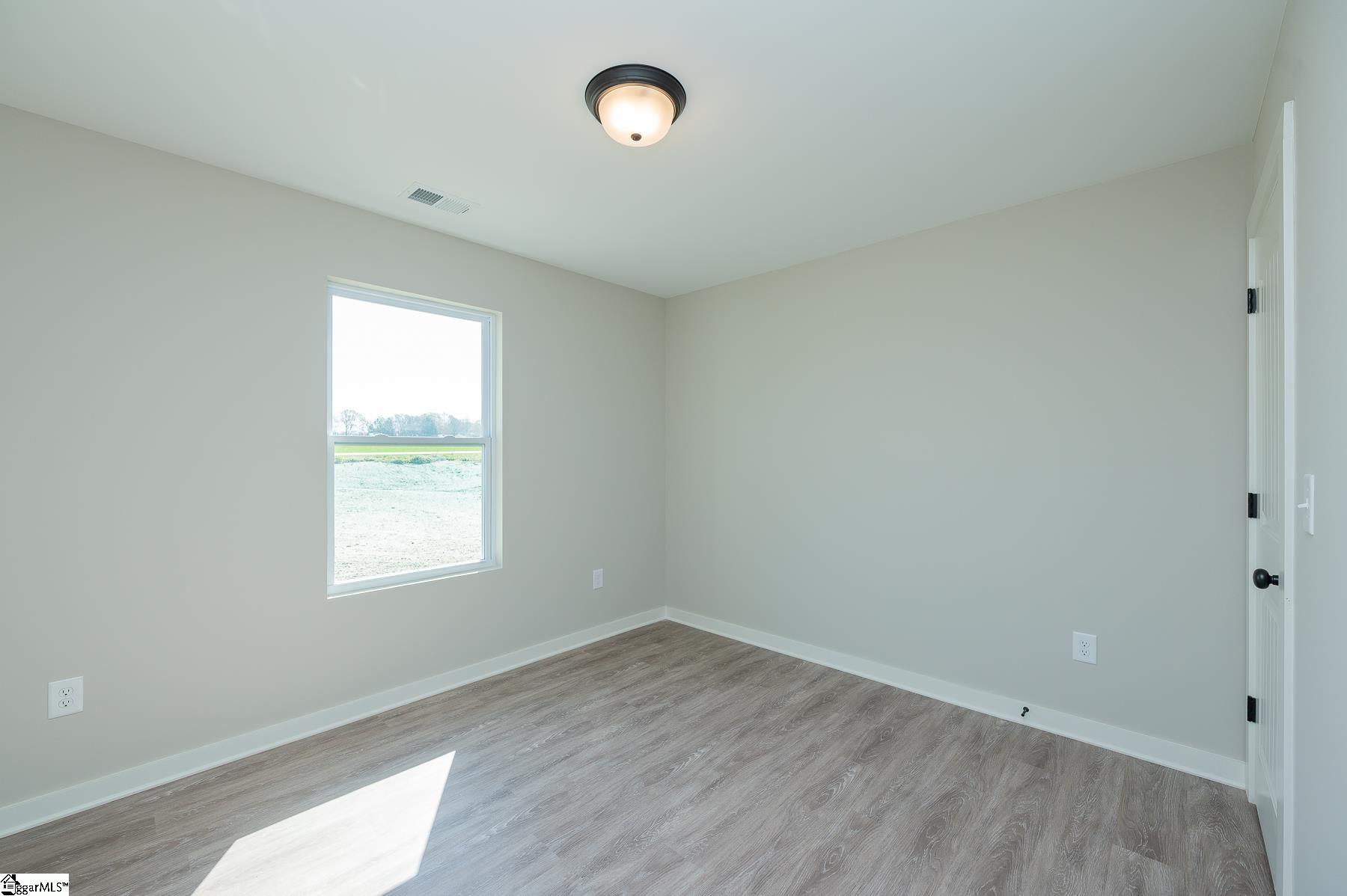 9892 Highway 252 Ware Shoals, SC 29692 - Photo 20 of 33