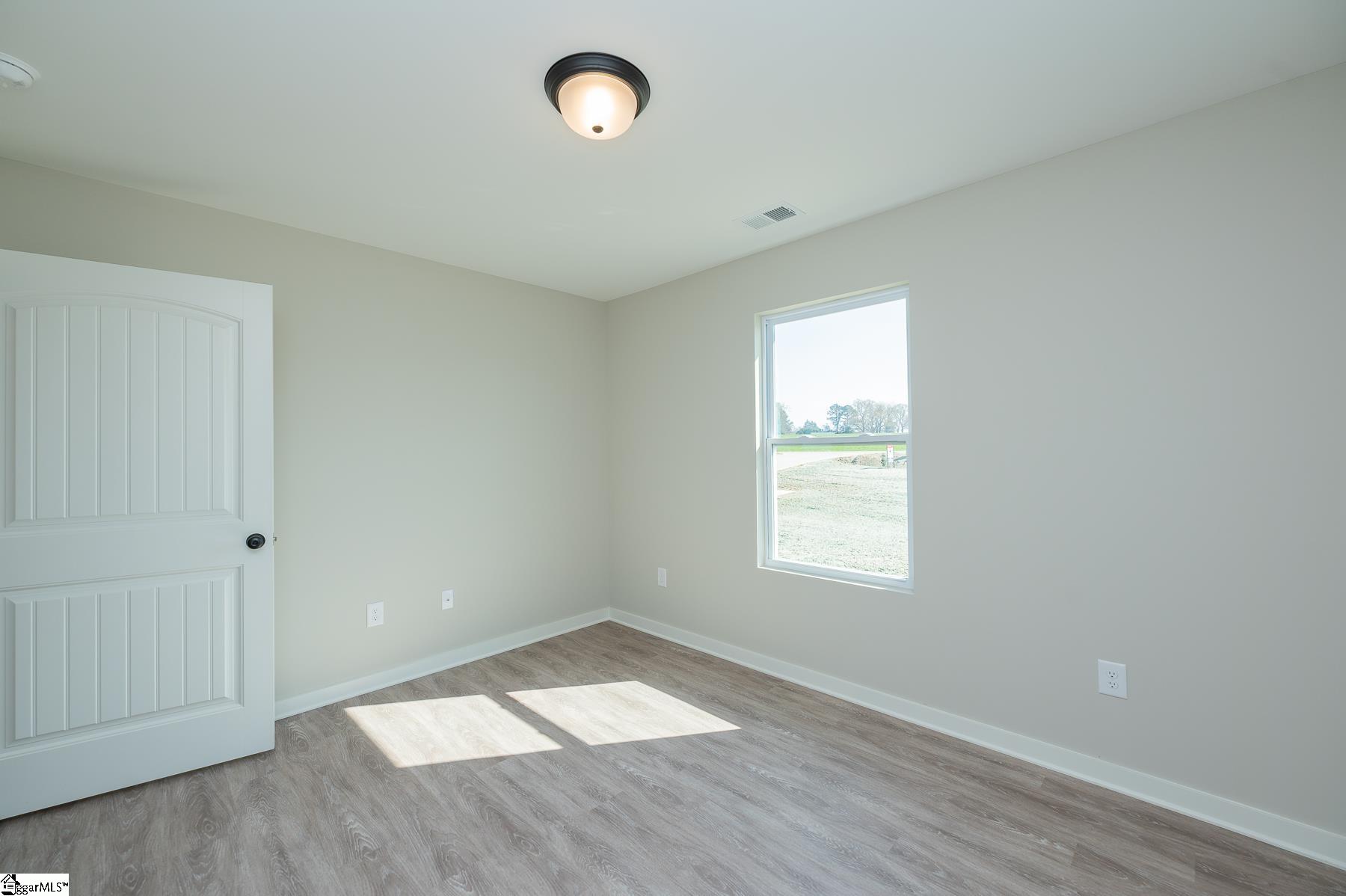 9892 Highway 252 Ware Shoals, SC 29692 - Photo 21 of 33