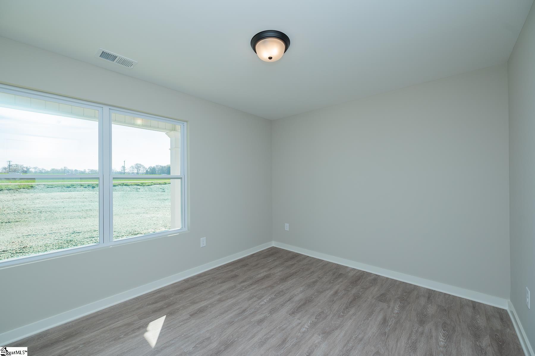 9892 Highway 252 Ware Shoals, SC 29692 - Photo 23 of 33