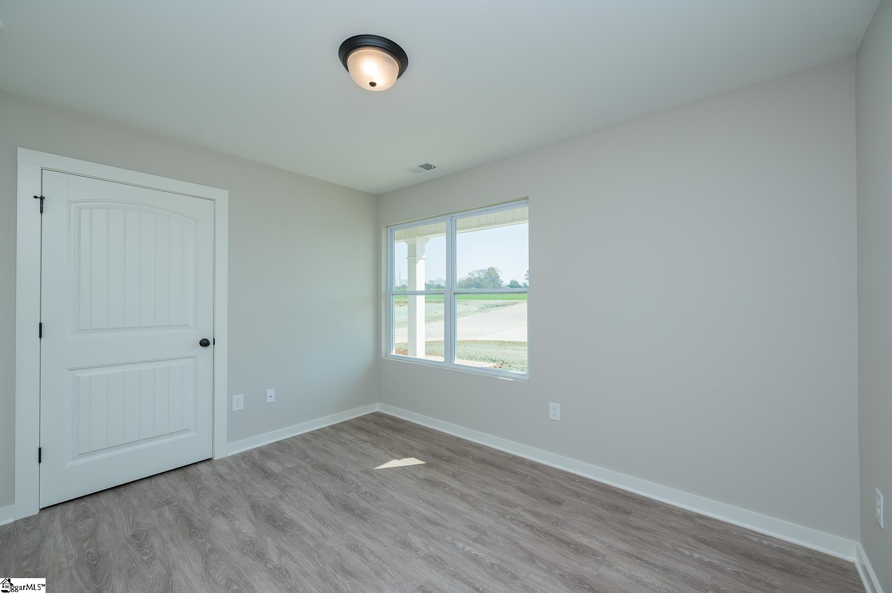 9892 Highway 252 Ware Shoals, SC 29692 - Photo 24 of 33