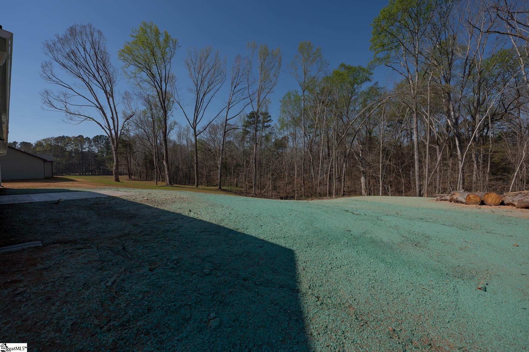 9892 Highway 252 Ware Shoals, SC 29692 - Photo 26 of 33