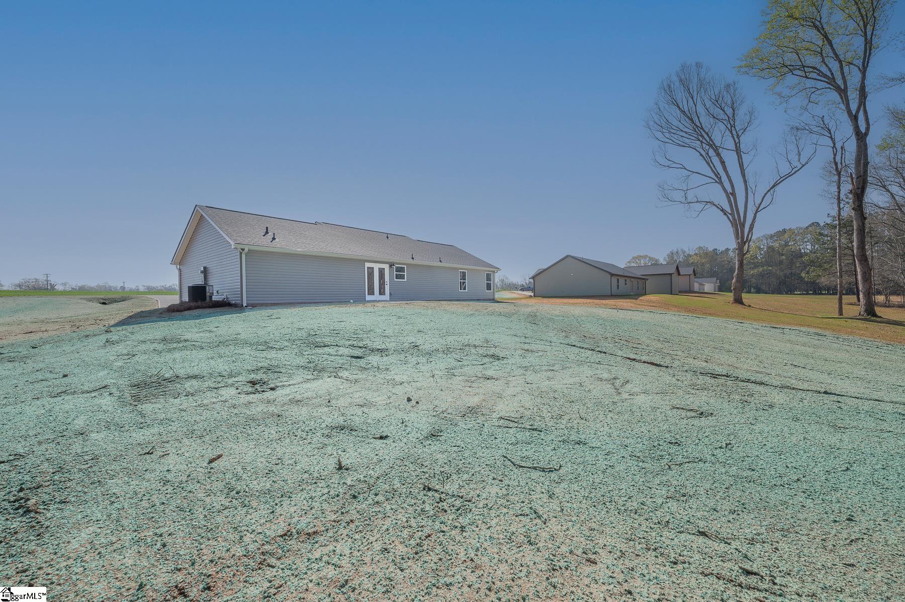 9892 Highway 252 Ware Shoals, SC 29692 - Photo 27 of 33