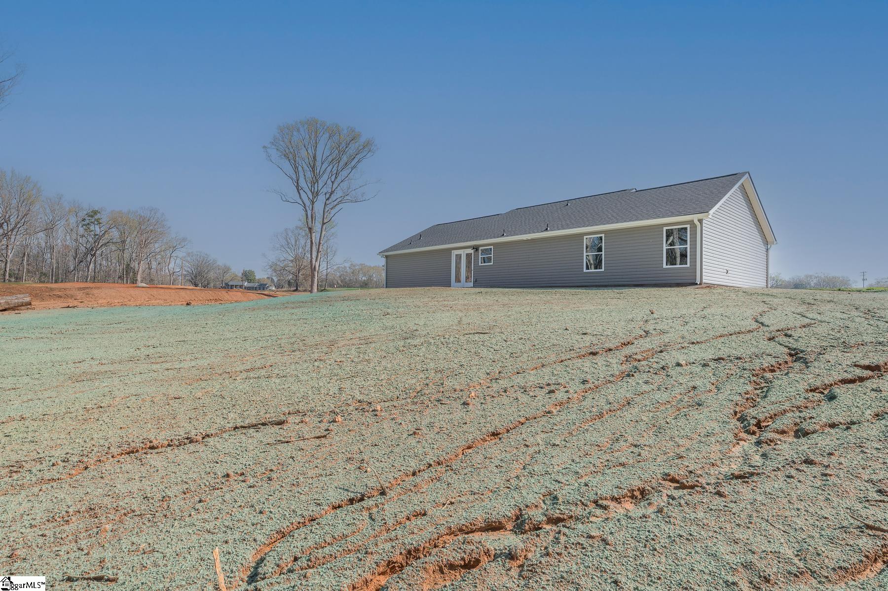 9892 Highway 252 Ware Shoals, SC 29692 - Photo 28 of 33