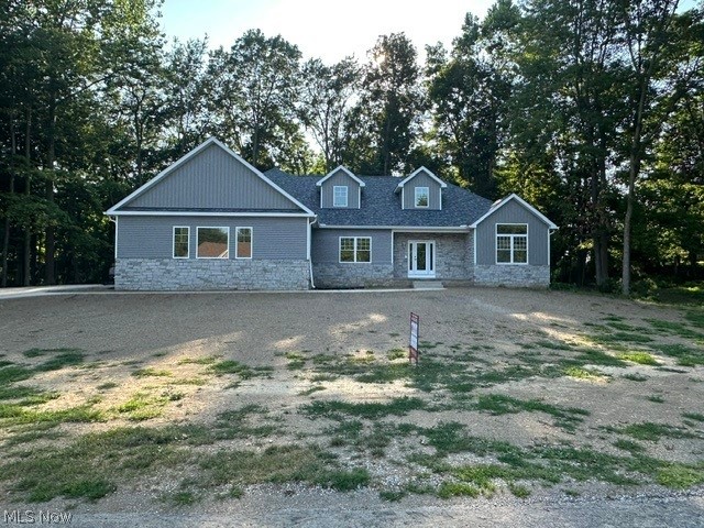 2791 Sylvan Road Geneva, OH 44041 - Photo 1 of 17