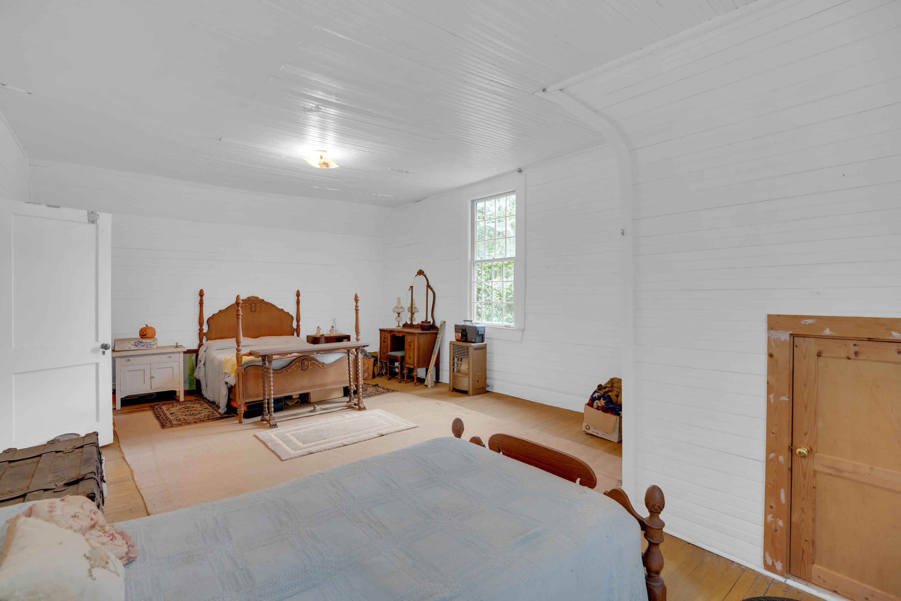 242 Hammond Road Beech Island, SC 29842 - Photo 43 of 68