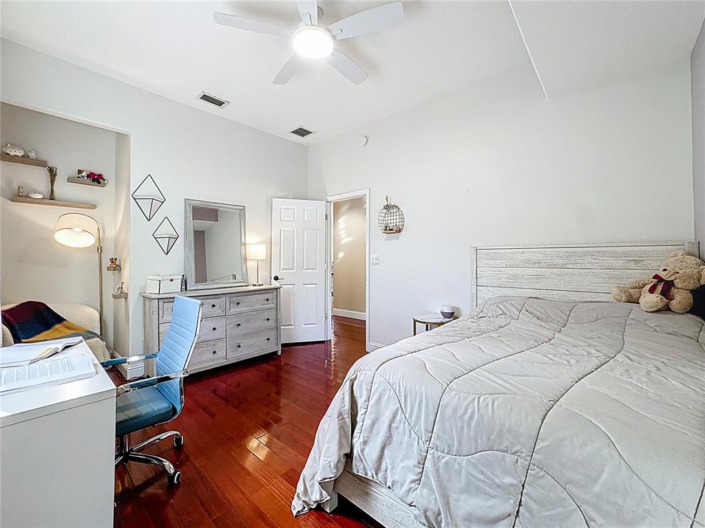 13009 Roberts Island Road Orlando, FL 32832 - Photo 57 of 95 Gallery Image 57