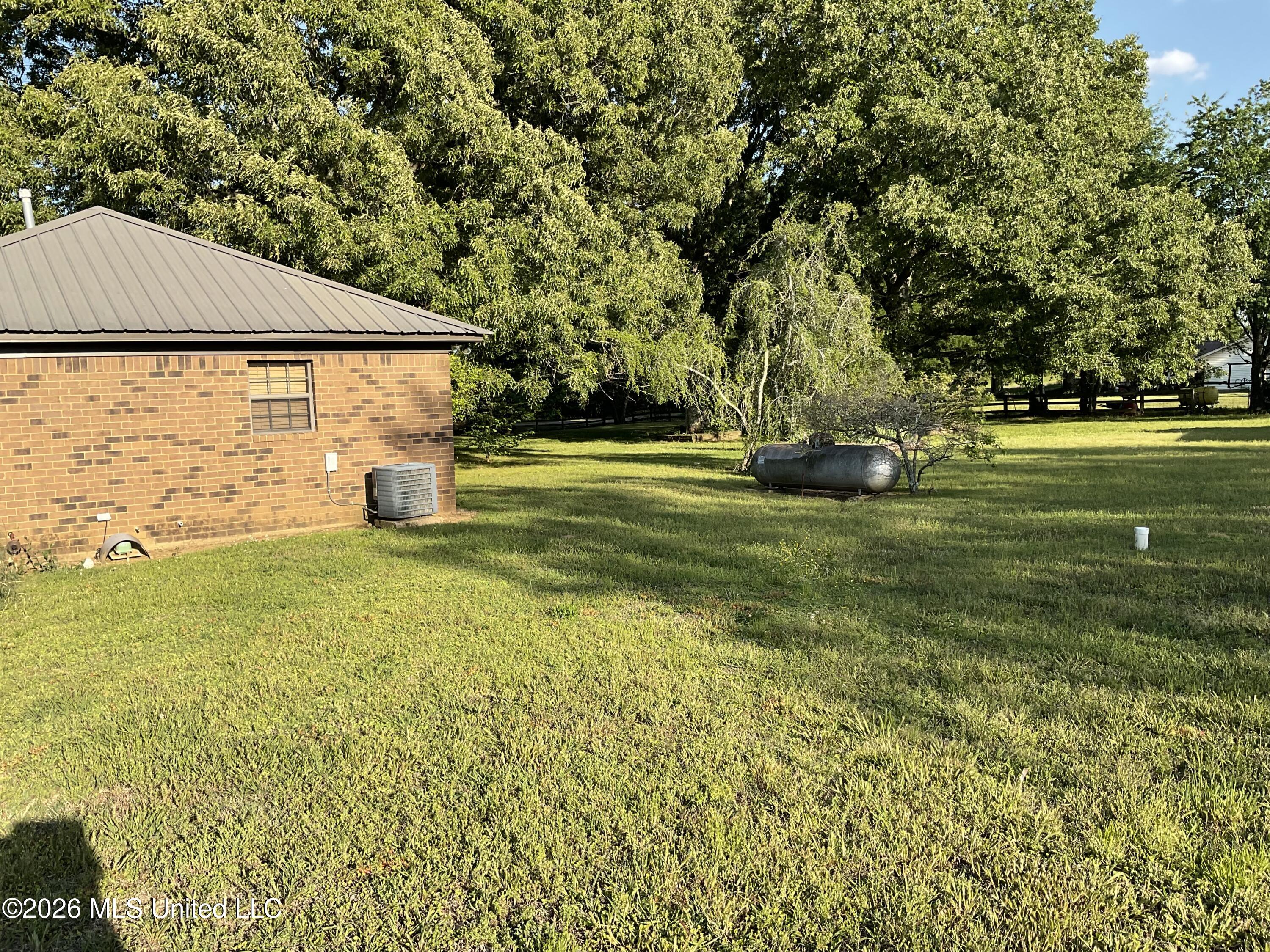 615 Early Grove Road Lamar, MS 38642 - Photo 57 of 61 9F633A91-5FB6-42CB-A317-85D080A1759E