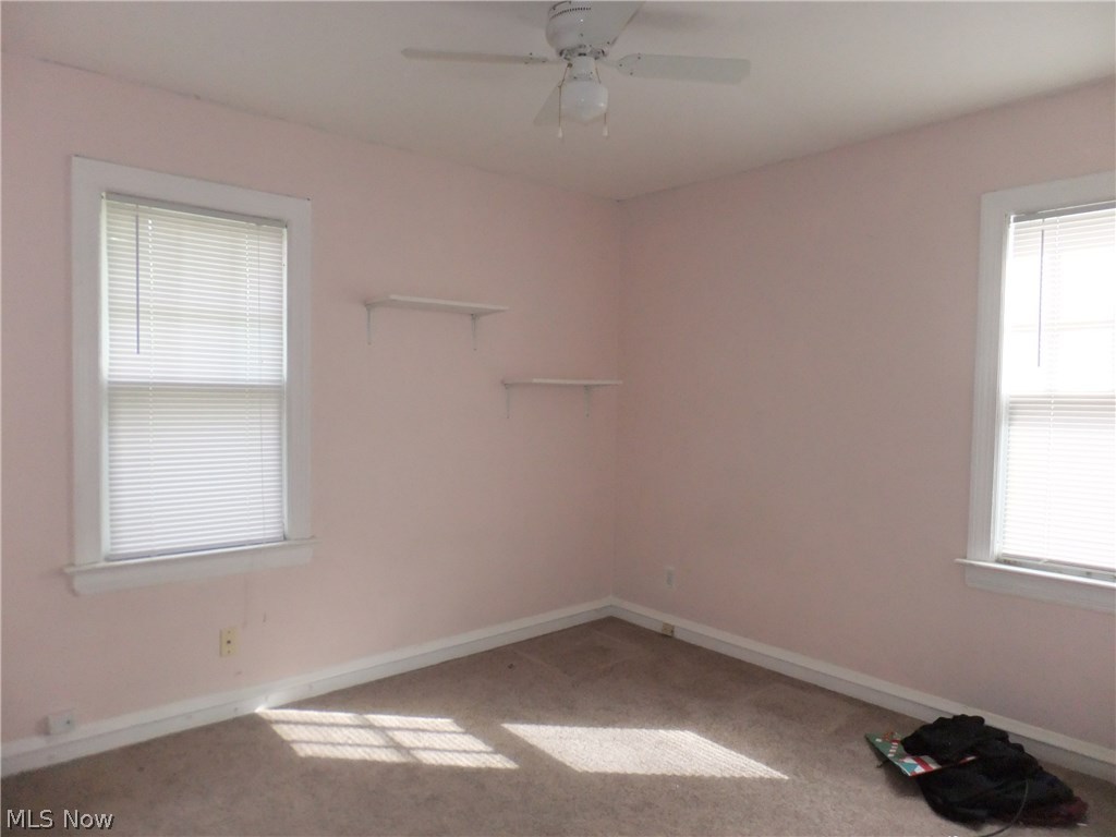 4053 Stilmore Road Cleveland, OH 44121 - Photo 8 of 12