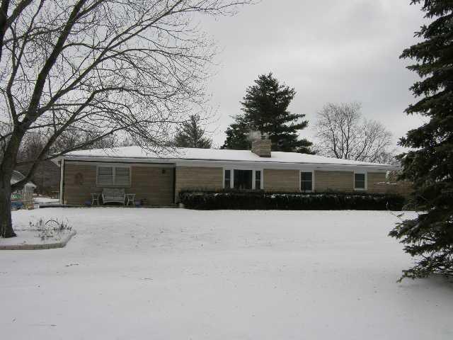 2913 North Cumberland Road Indianapolis, IN 46229 - Photo 1 of 1 Gallery Image 1