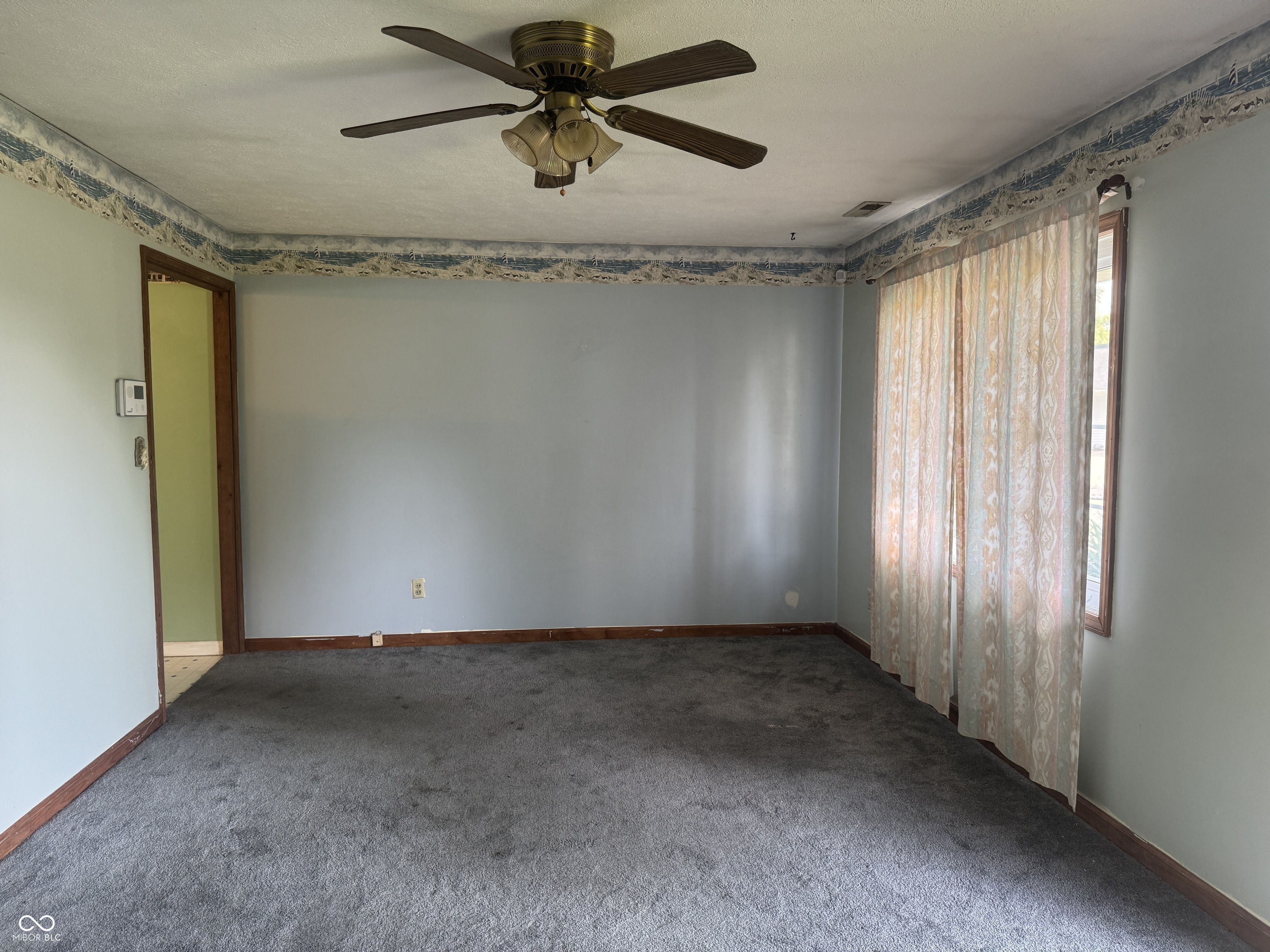 1431 Roberts Road Franklin, IN 46131 - Photo 17 of 43 Gallery Image 17