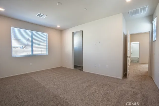 $649,000 | 19536 Hanging Rock Road, Lake Elsinore, CA 92532