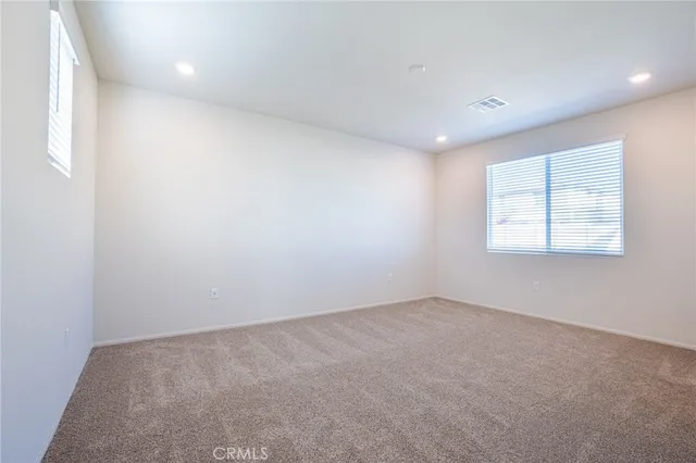 $649,000 | 19536 Hanging Rock Road, Lake Elsinore, CA 92532