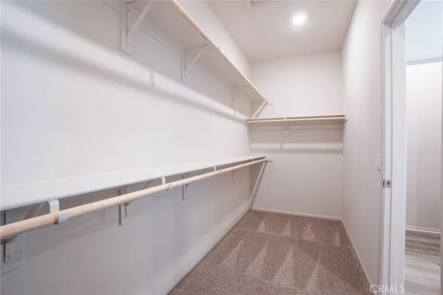 $649,000 | 19536 Hanging Rock Road, Lake Elsinore, CA 92532